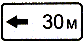 ���� ��������