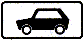 ��� ������������� ��������