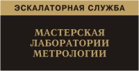 �������� �� �����