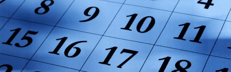 Как отдыхаем в 2022 году: производственный календарь и перенос выходных