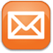 �������� ������� �� e-mail