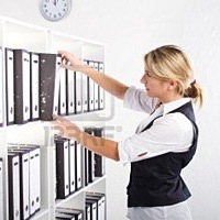 Эффективность и безопасность охраны труда в Германии