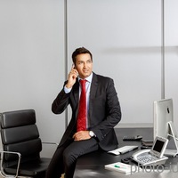 Охрана труда директора магазина