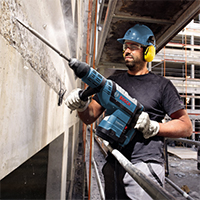 Инструкция По Охране Труда Перфоратор Инструкция По Охране Труда Перфоратор