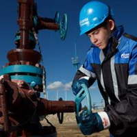 Безопасность труда на предприятиях нефтегазовой отрасли