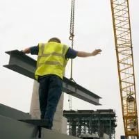 Обучение охране труда в строительстве