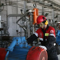 Техника безопасности при работе с насосным оборудованием