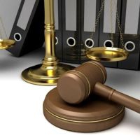 О порядке разрешения трудовых споров с работодателем
