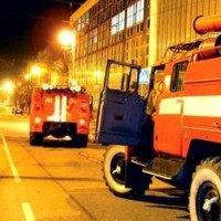 Пожарная безопасность в цехах