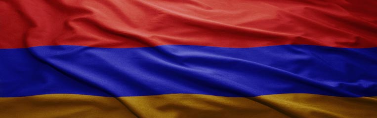 Охрана труда в Армении