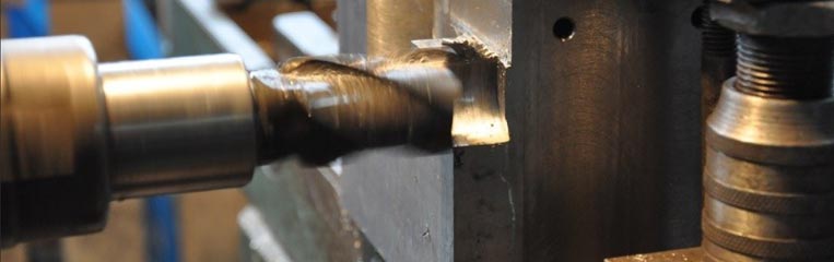 Техника безопасности при металлообработке