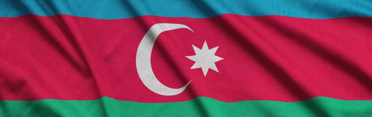 Охрана труда в Азербайджане