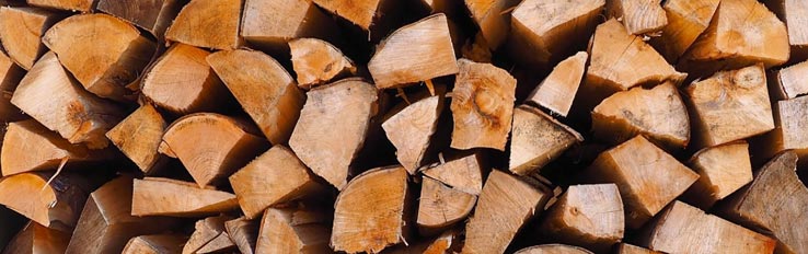 Основные способы безопасной перевозки дров