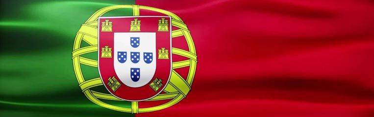 Охрана труда в Португалии