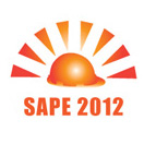 sape2012