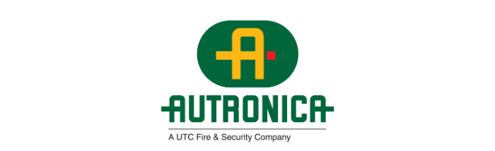 Autronica