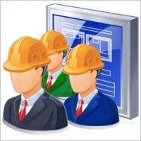 Организуем службу охраны труда