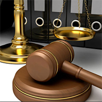 Трудовые споры право на судебную защиту