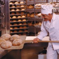 Что такое замороженный хлеб и безопасен ли он для здоровья