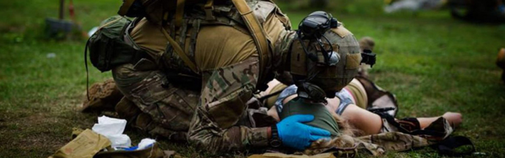 ����� ����������� ��������� ����� �� ����������� ��������