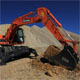  Doosan