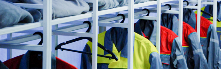 ��� ��������� ������������� ���������� � ������ �������