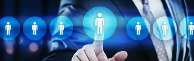 Комплектуем штат под ключ: кейс интеграции профессионального ассессмент-центра в процесс найма торгового персонала и руководителей среднего звена