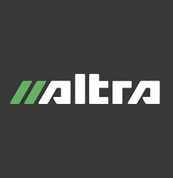   Altra