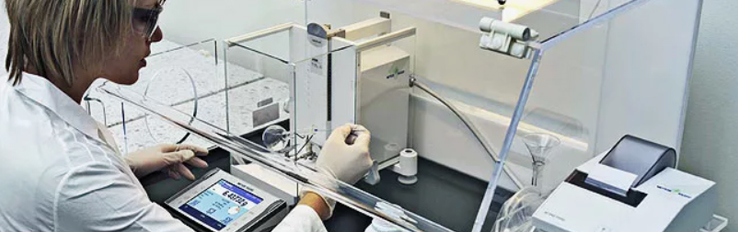 ������������� �������� ����� ����������������� �������� � ������������