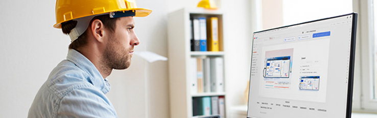 �������� ����� �������� ������ �����: ��� �������� ��������� �