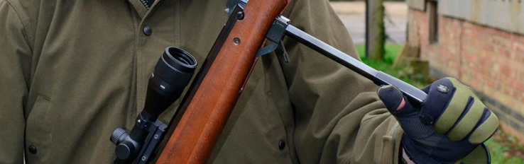 �������������� �������� ��� �������� ������ ������: ����������� � �����������