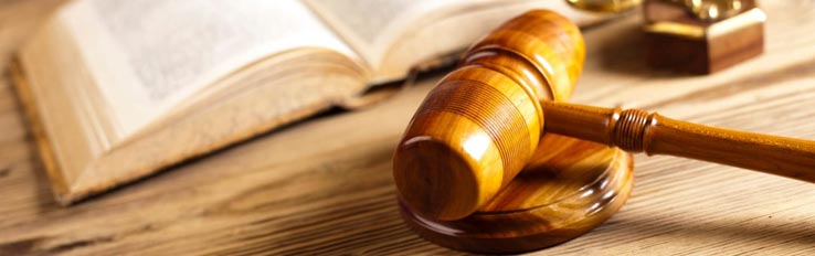 Трудовые споры – как защитить свои права, помощь профессионального юриста