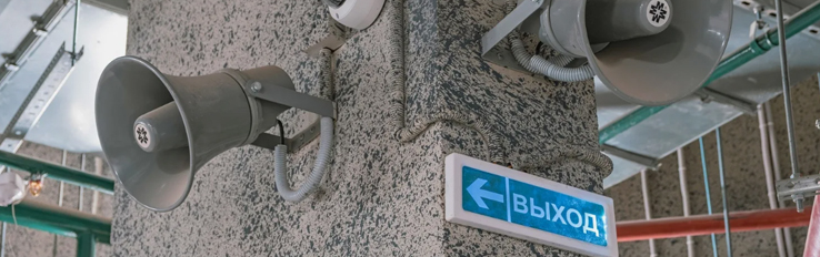 ������� ���������� � ���������� ����������: ����������� �������������� � ��������� �� ��������