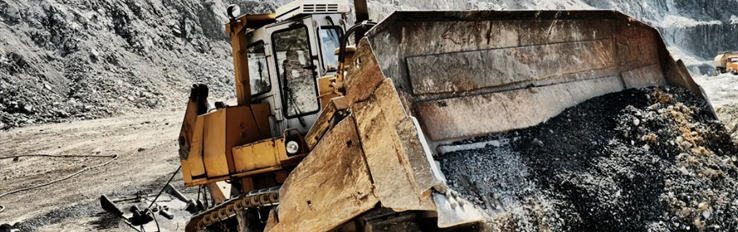 ������� ������������ ��� ������ �� ����������