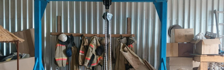 ������� ������������ ��� ������ � ������� ��������� ���� �������