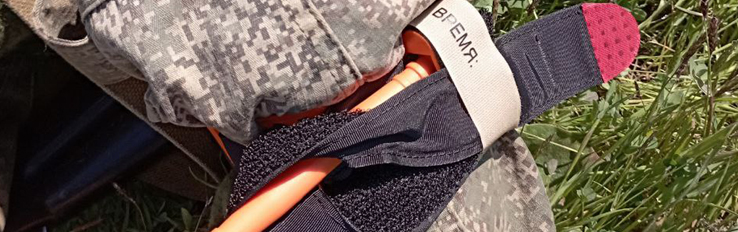 ���13 ������ ��� ������������� ���������