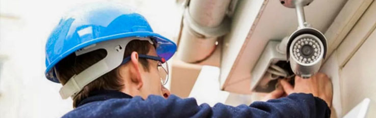 ��������������� ��� ����: ����� ����� � ���������� ������ ������� ������������