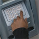 Видеонаблюдение банкоматов